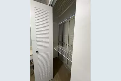 3701 N Country Club Dr #201, Aventura, FL 33180 - Photo 24