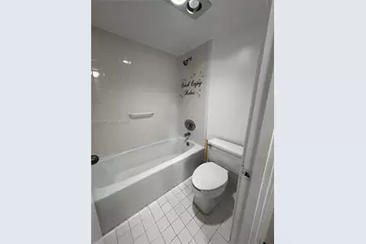 3701 N Country Club Dr #201, Aventura, FL 33180 - Photo 20