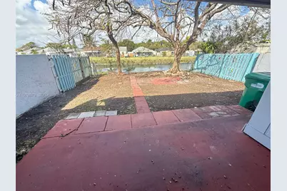 20612 SW 103rd Pl #20612, Cutler Bay, FL 33189 - Photo 2