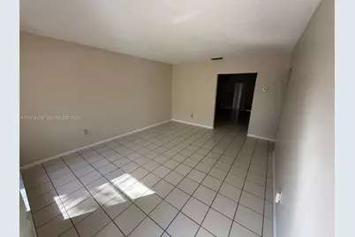 20612 SW 103rd Pl #20612, Cutler Bay, FL 33189 - Photo 4