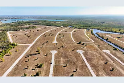 14381 Swordfish Ct, Other City - In The State Of Florida, FL 33946 - Photo 10