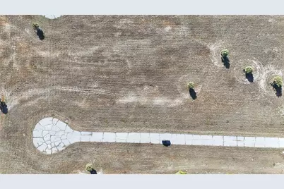 14381 Swordfish Ct, Other City - In The State Of Florida, FL 33946 - Photo 2