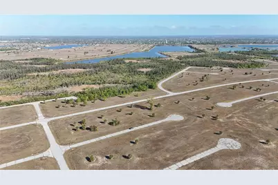 14381 Swordfish Ct, Other City - In The State Of Florida, FL 33946 - Photo 16