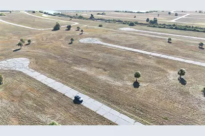 14381 Swordfish Ct, Other City - In The State Of Florida, FL 33946 - Photo 30