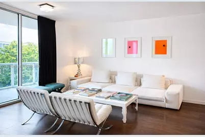 720 NE 62nd St #403, Miami, FL 33138 - Photo 2