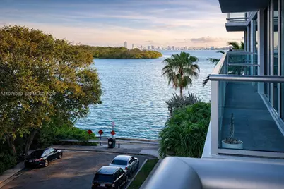 720 NE 62nd St #403, Miami, FL 33138 - Photo 1