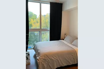 720 NE 62nd St #403, Miami, FL 33138 - Photo 16