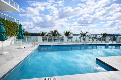 720 NE 62nd St #403, Miami, FL 33138 - Photo 12