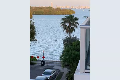 720 NE 62nd St #403, Miami, FL 33138 - Photo 6