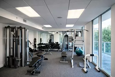 720 NE 62nd St #403, Miami, FL 33138 - Photo 14