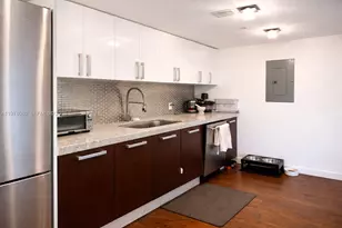 720 NE 62nd St, Miami, FL 33138 - Photo 6