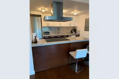 720 NE 62nd St #403, Miami, FL 33138 - Photo 8