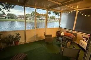 20875 NW 4 St, Pembroke Pines, FL 33029 - Photo 6