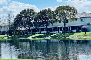 20875 NW 4 St, Pembroke Pines, FL 33029 - Photo 10