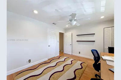 2128 NE 9th Ave, Wilton Manors, FL 33305 - Photo 18