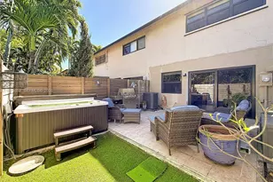 2128 NE 9th Ave, Wilton Manors, FL 33305 - Photo 32
