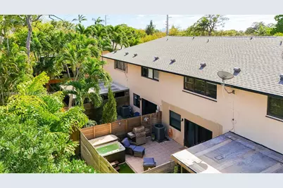 2128 NE 9th Ave, Wilton Manors, FL 33305 - Photo 34