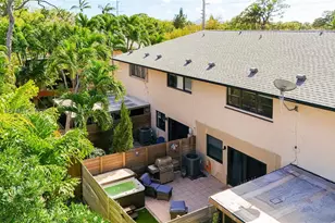 2128 NE 9th Ave, Wilton Manors, FL 33305 - Photo 34