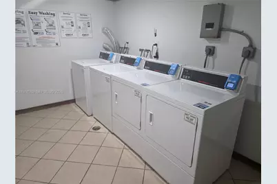 9688 Fontainebleau Blvd #307, Miami, FL 33172 - Photo 30