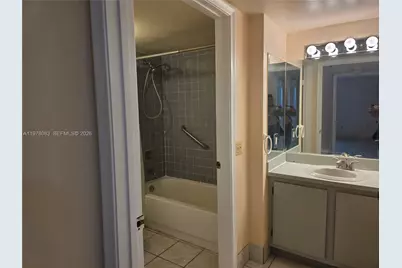 9688 Fontainebleau Blvd #307, Miami, FL 33172 - Photo 28