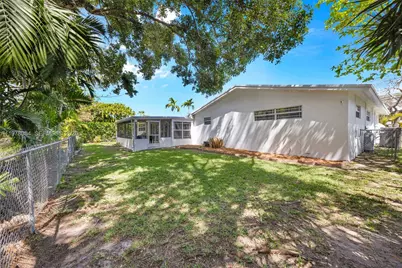 6904 SW 65th Ave, South Miami, FL 33143 - Photo 28