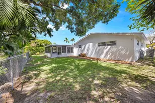 6904 SW 65th Ave, South Miami, FL 33143 - Photo 28