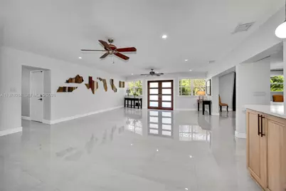 6904 SW 65th Ave, South Miami, FL 33143 - Photo 10