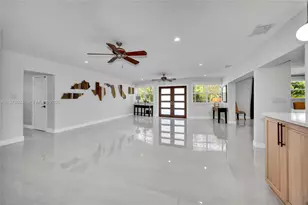 6904 SW 65th Ave, South Miami, FL 33143 - Photo 10