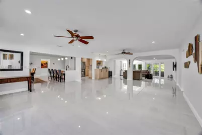 6904 SW 65th Ave, South Miami, FL 33143 - Photo 8