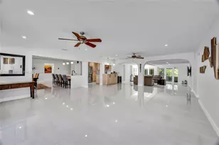 6904 SW 65th Ave, South Miami, FL 33143 - Photo 8