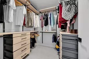 6904 SW 65th Ave, South Miami, FL 33143 - Photo 20