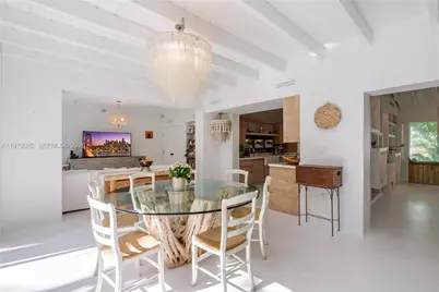 330 Gulf Rd, Key Biscayne, FL 33149 - Photo 14