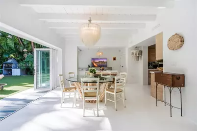 330 Gulf Rd, Key Biscayne, FL 33149 - Photo 16