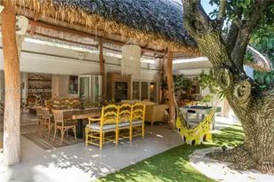 330 Gulf Rd, Key Biscayne, FL 33149 - Photo 44