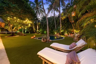 330 Gulf Rd, Key Biscayne, FL 33149 - Photo 4