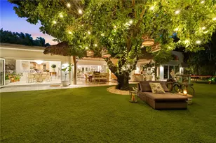 330 Gulf Rd, Key Biscayne, FL 33149 - Photo 28