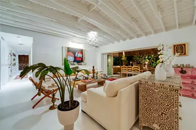 330 Gulf Rd, Key Biscayne, FL 33149 - Photo 34