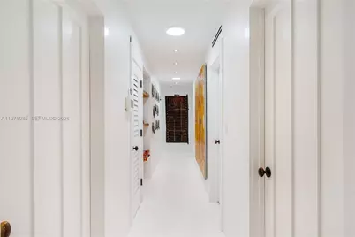 330 Gulf Rd, Key Biscayne, FL 33149 - Photo 46