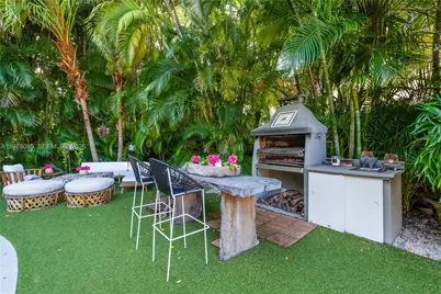 330 Gulf Rd, Key Biscayne, FL 33149 - Photo 40