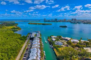 2000 NE 135th St, North Miami, FL 33181 - Photo 34