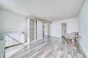 2000 NE 135th St, North Miami, FL 33181 - Photo 12