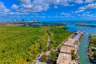 2000 NE 135th St, North Miami, FL 33181 - Photo 32