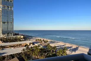 18201 Collins Ave, Sunny Isles Beach, FL 33160 - Photo 26