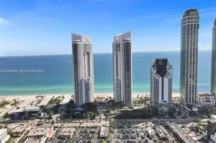 18201 Collins Ave, Sunny Isles Beach, FL 33160 - Photo 4