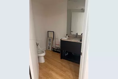 18201 Collins Ave #1202, Sunny Isles Beach, FL 33160 - Photo 18