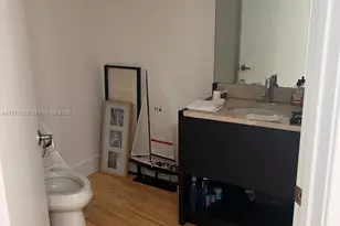 18201 Collins Ave, Sunny Isles Beach, FL 33160 - Photo 18