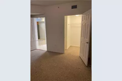 6386 Emerald Dunes Dr #102, West Palm Beach, FL 33411 - Photo 20