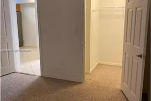 6386 Emerald Dunes Dr, West Palm Beach, FL 33411 - Photo 20