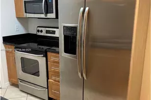 6386 Emerald Dunes Dr, West Palm Beach, FL 33411 - Photo 12