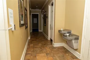 6386 Emerald Dunes Dr, West Palm Beach, FL 33411 - Photo 38